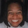 Devonte Goins