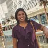 Jayasudha