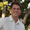 Caleb Barnette