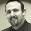 Jarret Berfond