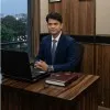 SACHIN JADHAV