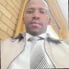 Mziyanda Gobileyo