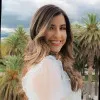 Adriana Cortez Arellano