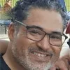 Joseph Silva