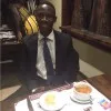 Emmanuel Awotwe