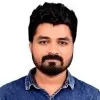 Atul Panpatil