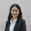 Kemika Sricharoenwong
