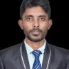 Md Athifur Rahman
