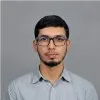Umar Abdullah