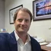 Tony Person
