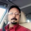 ganesh moorthy