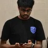 Swapnil Dutta