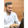 Mohammed Wasif Ali