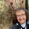 Mindy Pomper Johnson