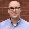 Brian Swomley
