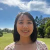 Alicia Pham