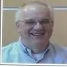 Ed Hanson