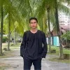 Fathaul Muaz