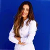 Hajar Kasimi