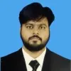 Sandeep Kumar