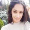 Natalie Kohanpour