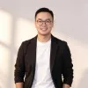 Samuel Chen