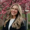 Abigail Reeder