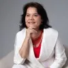 Patricia Dias