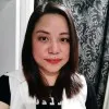 Jemmalyn Imaculata Villanueva