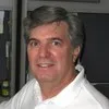 Gary Fox