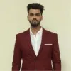 Rishikesh Kambli