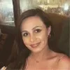 Rhianna Healy