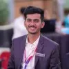 Keshav Tiwari