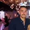 Adrian Delfino