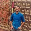 Rajkumar Yadav