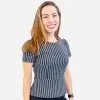 Fernanda Cabral Roverso
