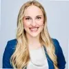 Kelli Glisar