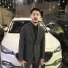 obayed Ullah