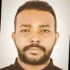 alshareef algasim