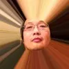 Litong Li