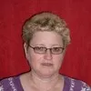 Virgie Ransberger