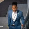 Keondre Pierce