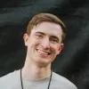 Jesse