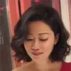 LYNN Sy
