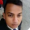 Vikas Mehra
