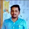 Akshay Karale