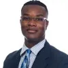 Markeese Cammon