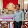 Mithilesh Bharati