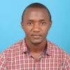 Joshua Muywanga