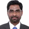 Abdul Rasheed